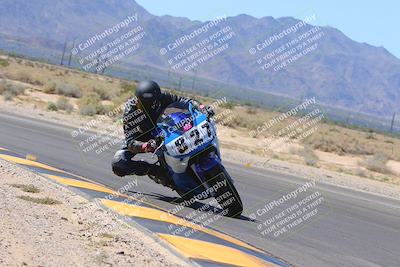 media/Sep-25-2023-Moto Forza (Mon) [[81ffa65e0a]]/B-C Group/Session 3 (Turn 16 Inside)/